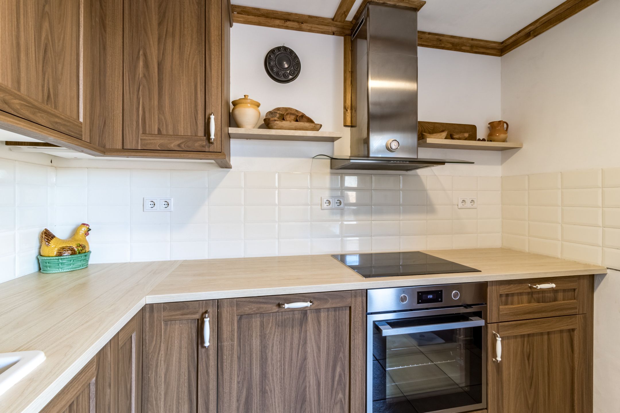 Foto 12 van Poldermolen 39