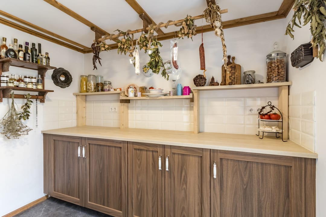 Foto 13 van Poldermolen 39