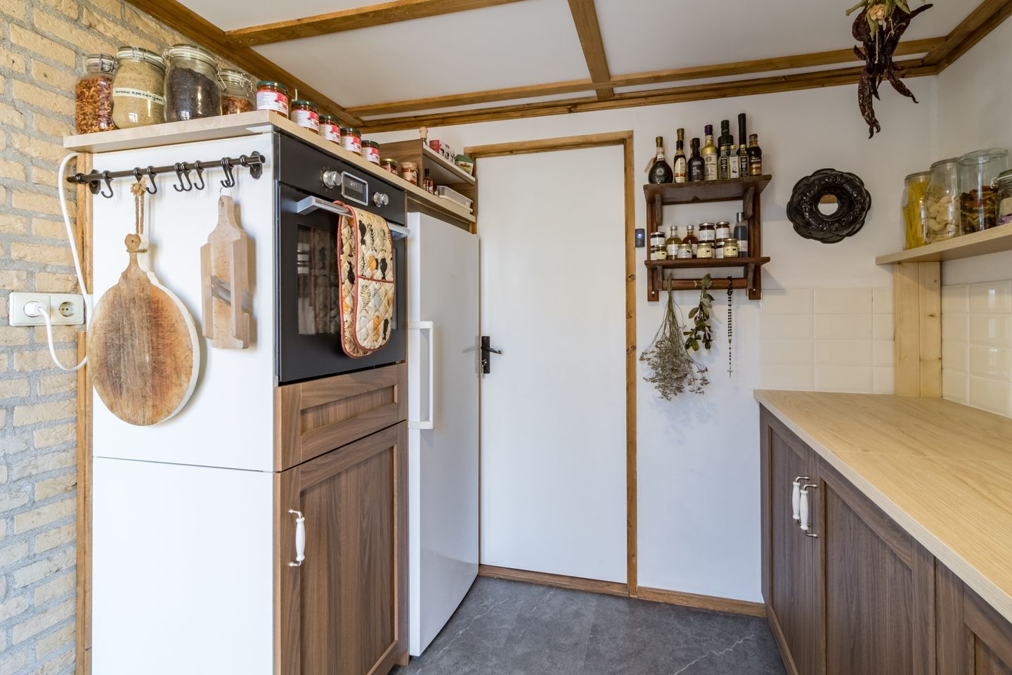 Foto 14 van Poldermolen 39