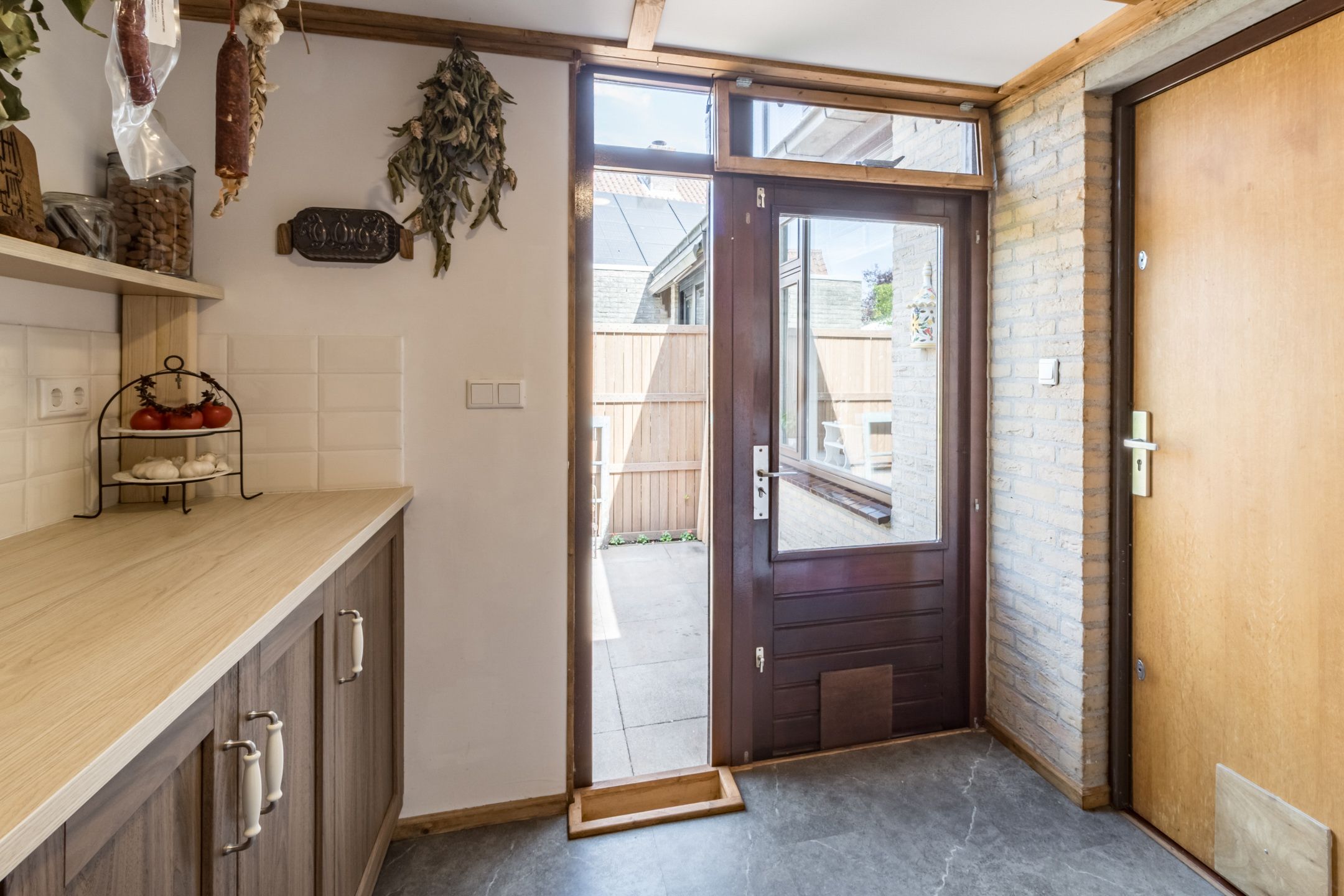 Foto 15 van Poldermolen 39