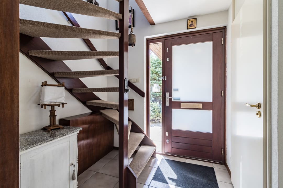 Foto 16 van Poldermolen 39