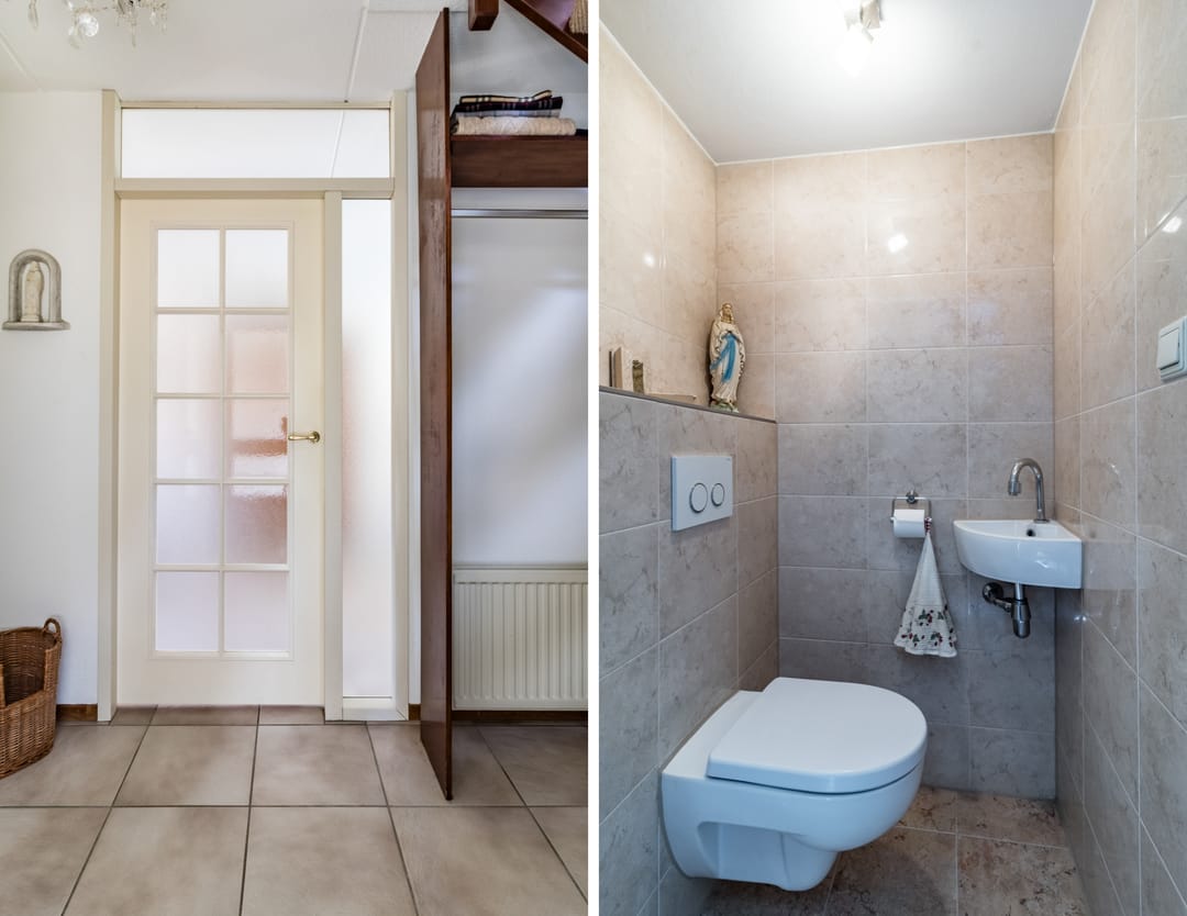 Foto 17 van Poldermolen 39