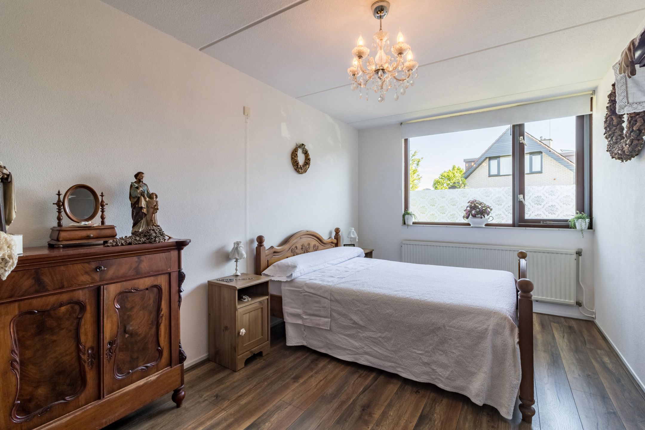 Foto 18 van Poldermolen 39