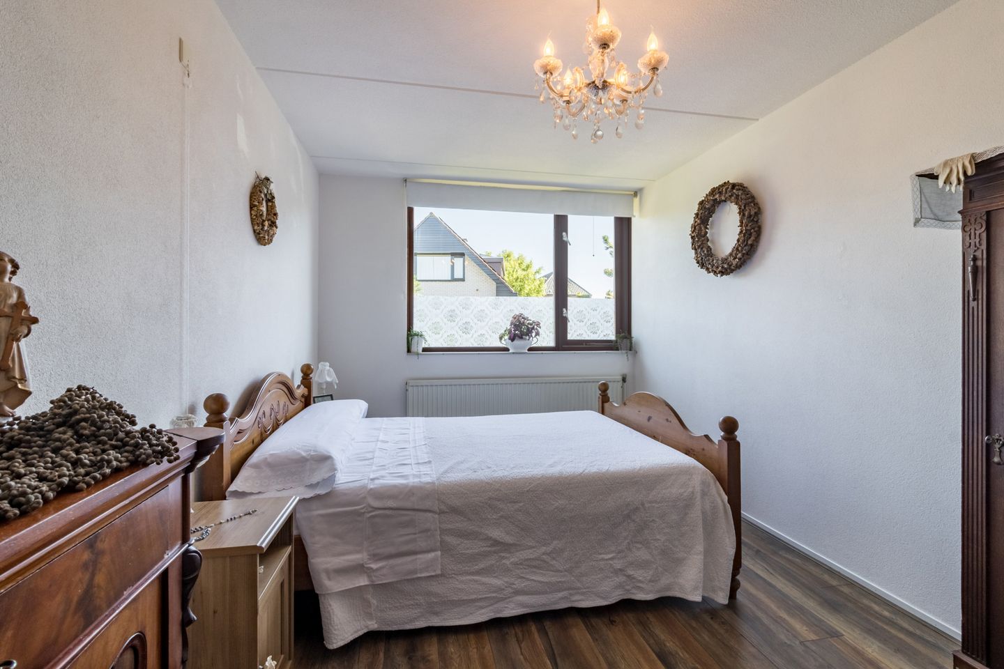 Foto 19 van Poldermolen 39