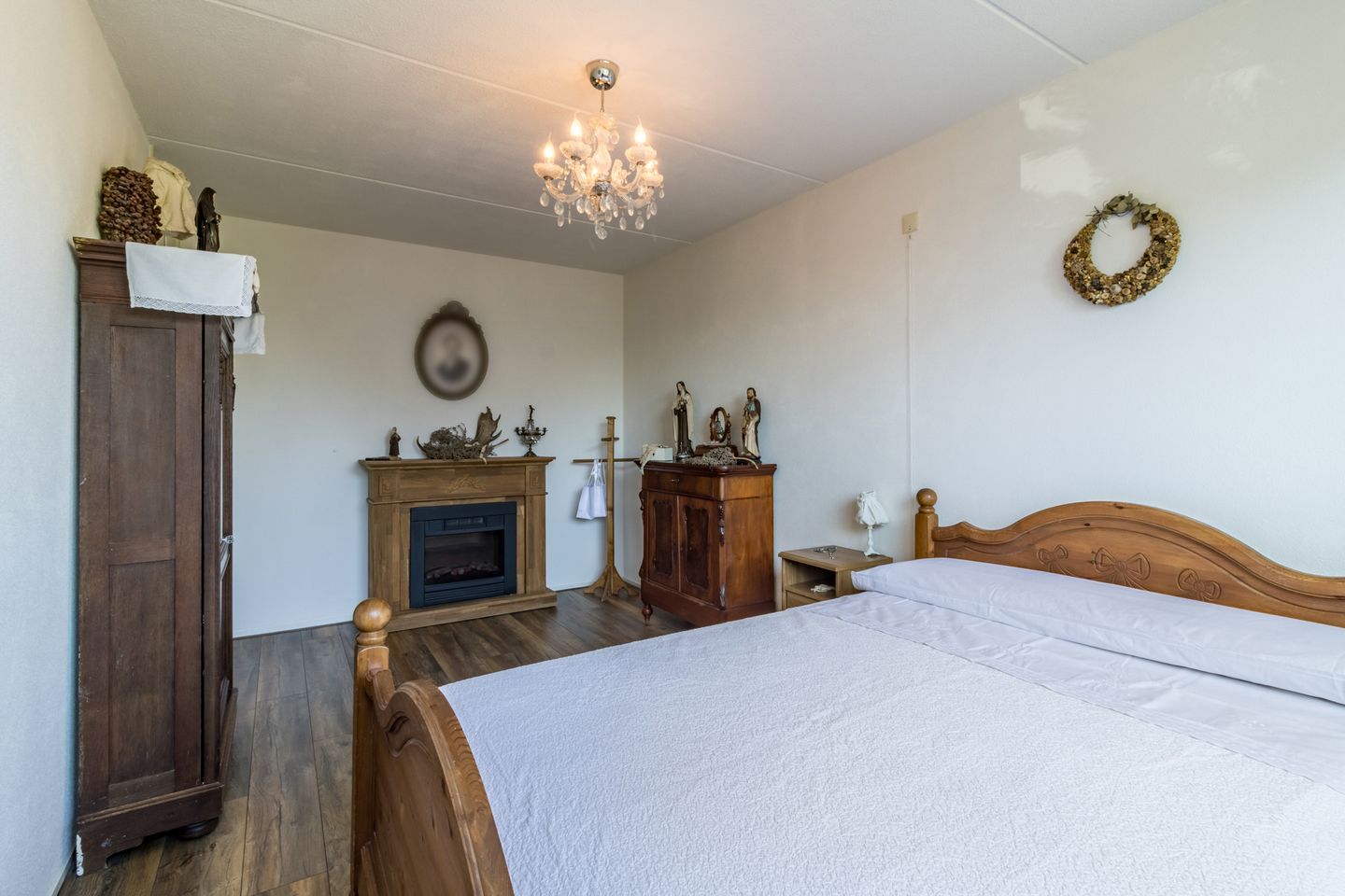 Foto 20 van Poldermolen 39