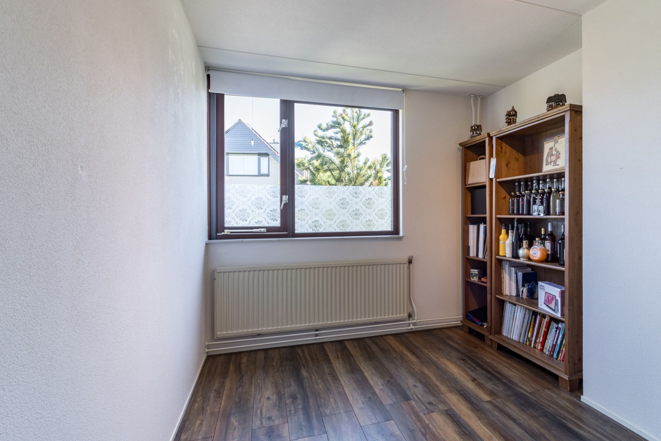 Foto 21 van Poldermolen 39