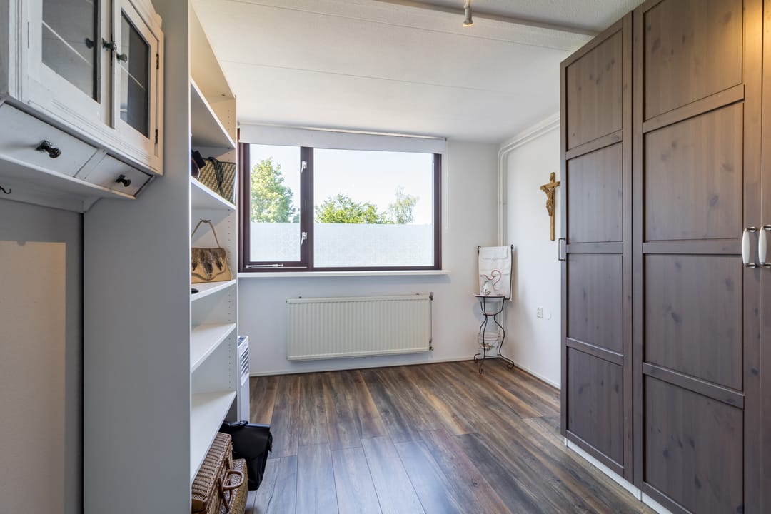 Foto 23 van Poldermolen 39