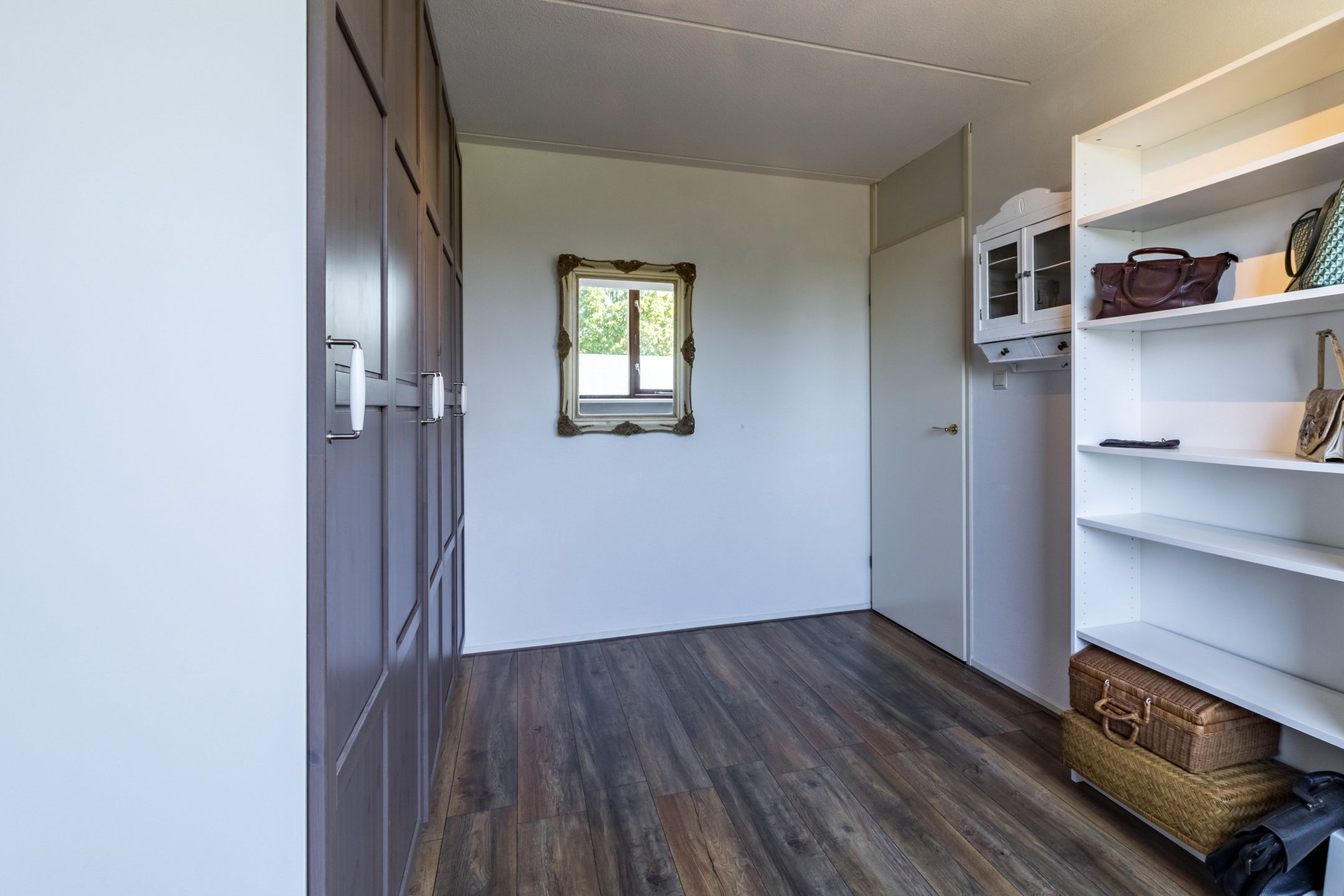 Foto 24 van Poldermolen 39