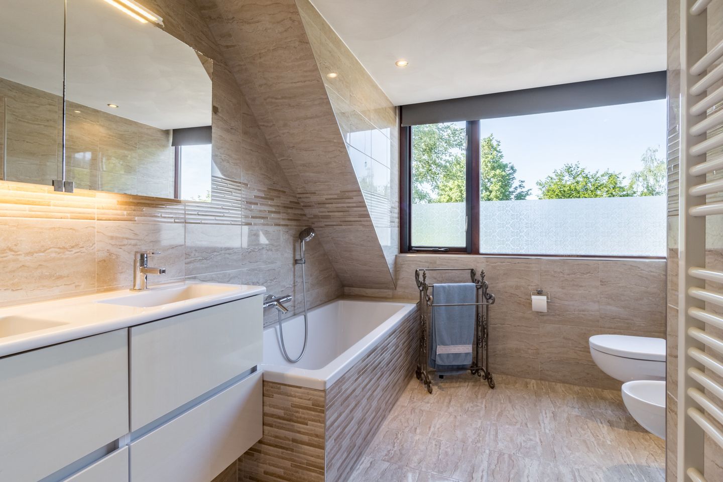 Foto 25 van Poldermolen 39