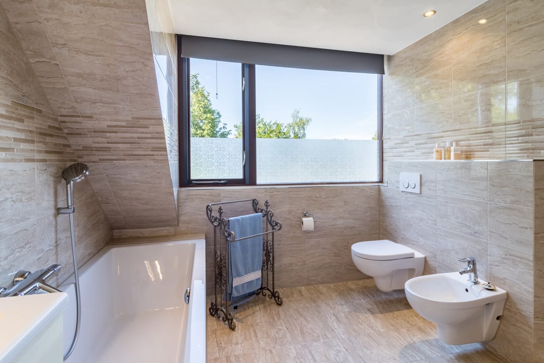 Foto 26 van Poldermolen 39