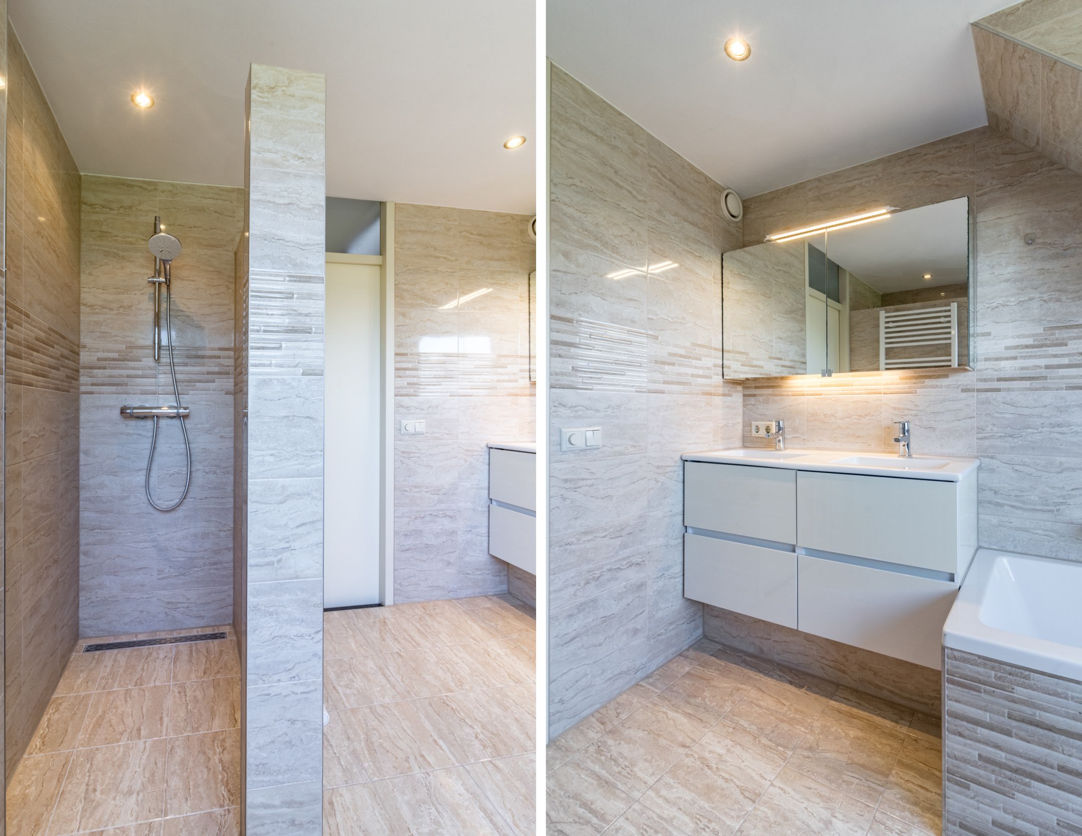 Foto 27 van Poldermolen 39