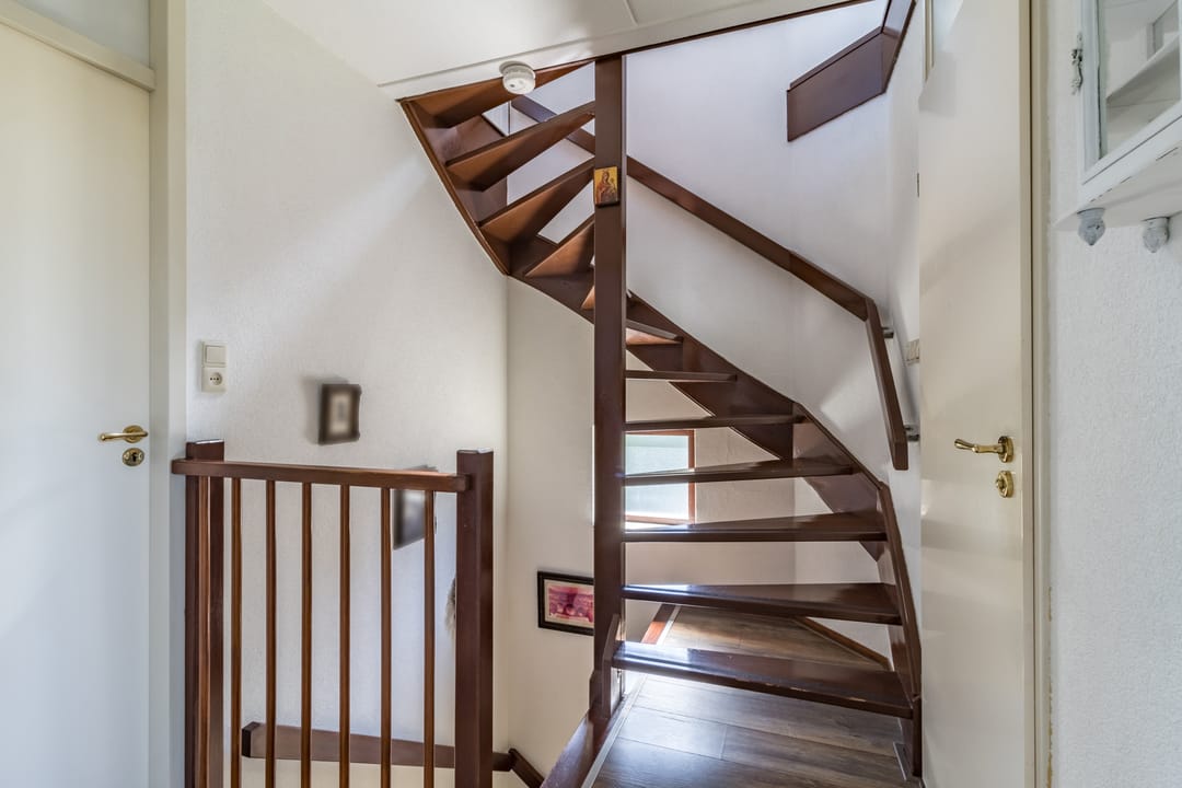 Foto 28 van Poldermolen 39