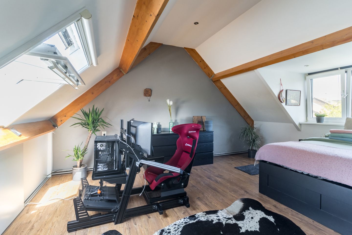 Foto 29 van Poldermolen 39