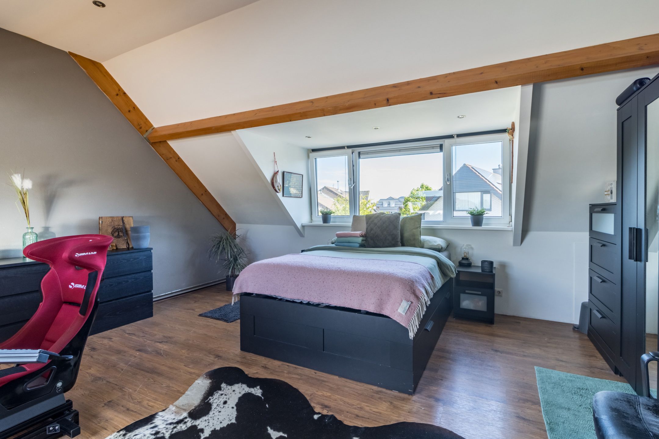 Foto 30 van Poldermolen 39