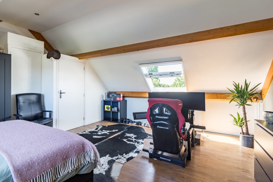 Foto 31 van Poldermolen 39