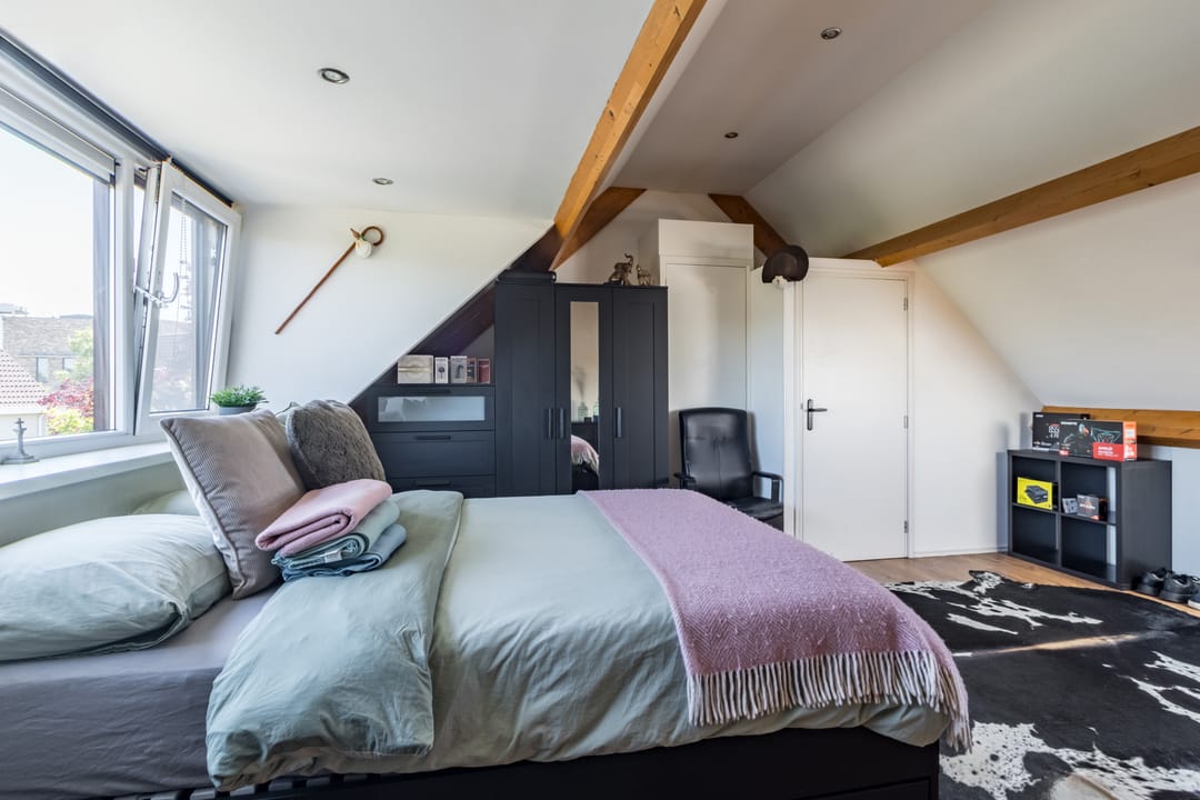 Foto 32 van Poldermolen 39