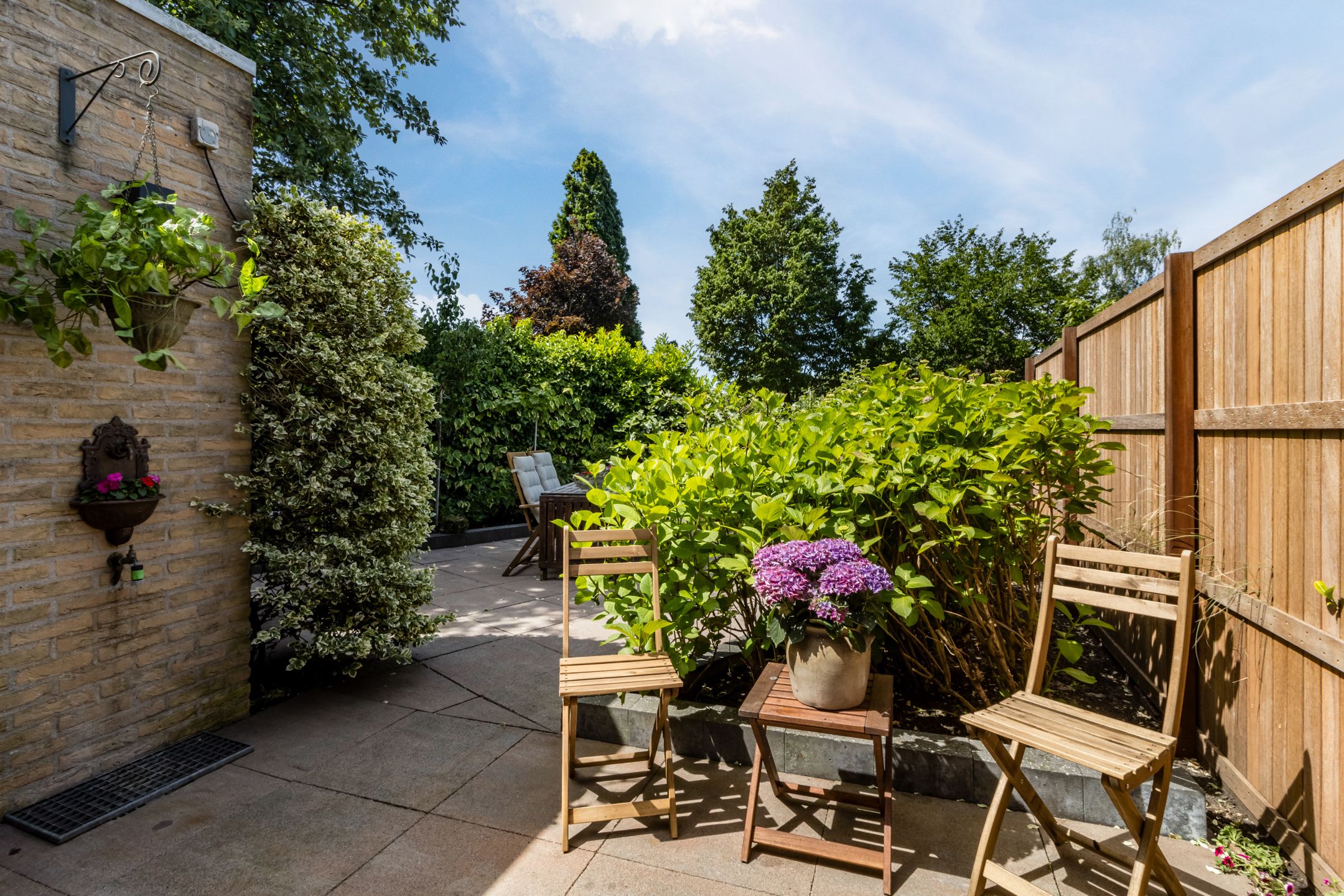 Foto 33 van Poldermolen 39