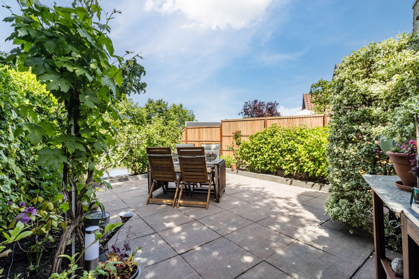 Foto 34 van Poldermolen 39