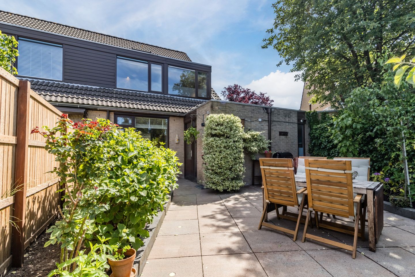 Foto 35 van Poldermolen 39