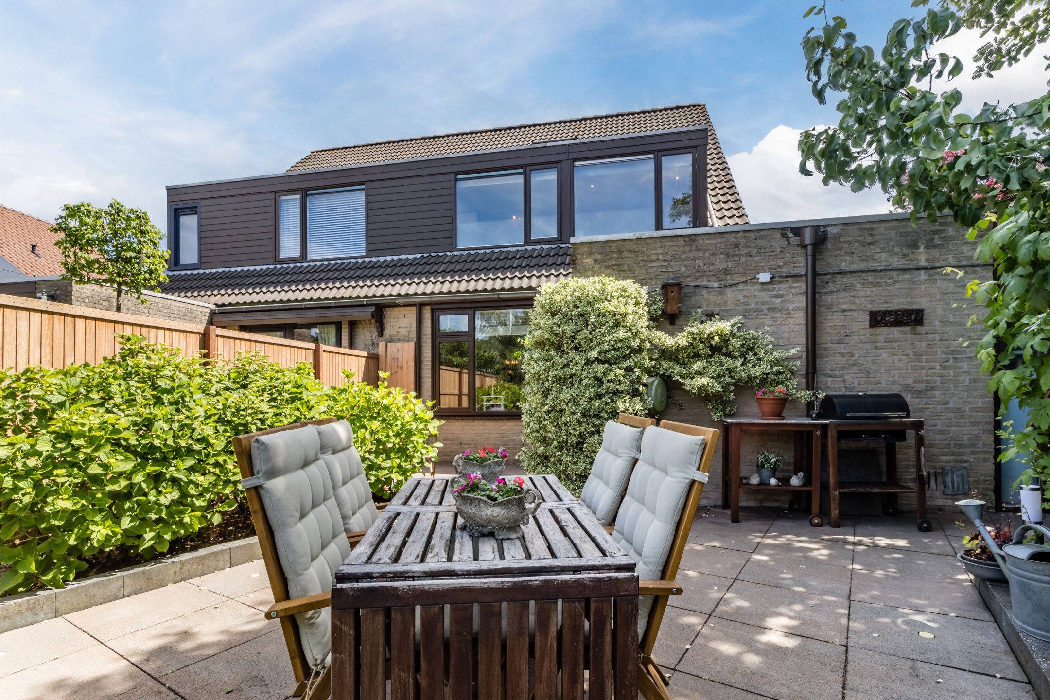 Foto 36 van Poldermolen 39