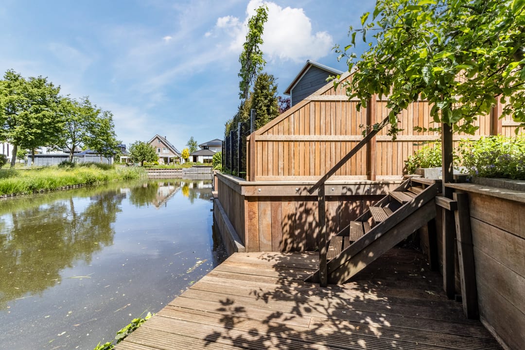 Foto 37 van Poldermolen 39