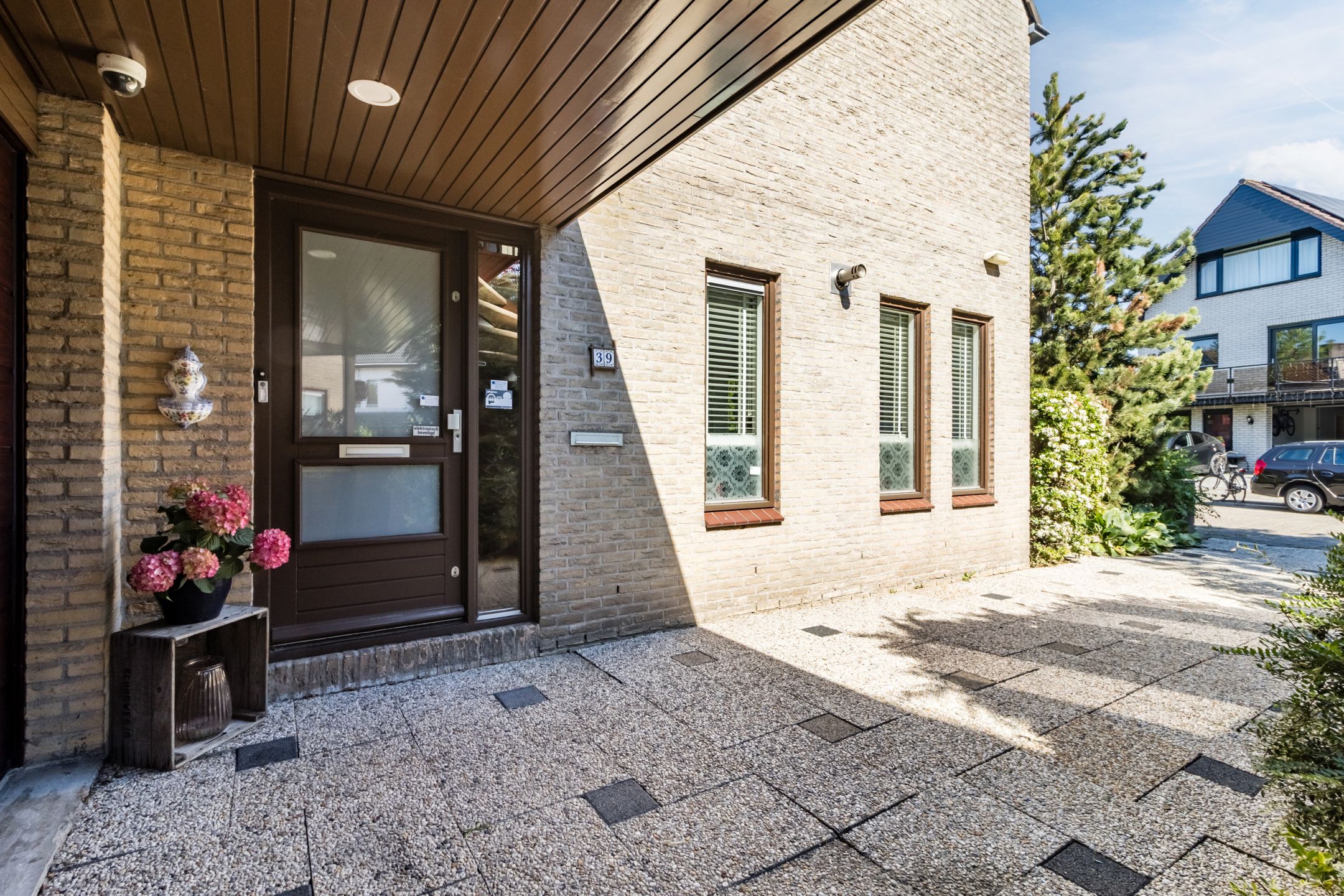 Foto 42 van Poldermolen 39