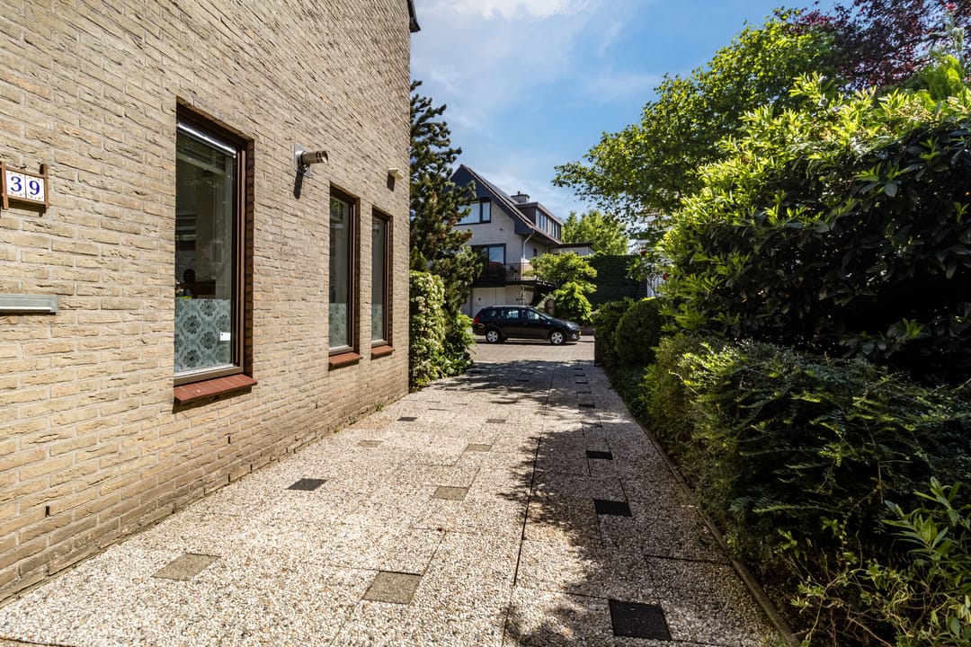 Foto 43 van Poldermolen 39