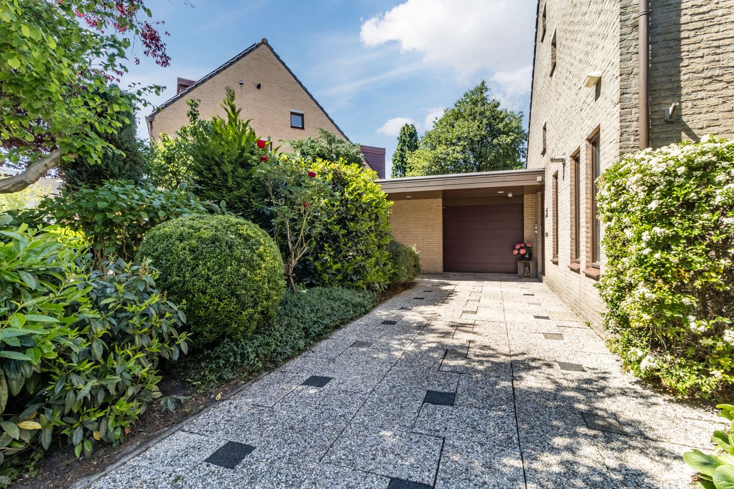 Foto 44 van Poldermolen 39