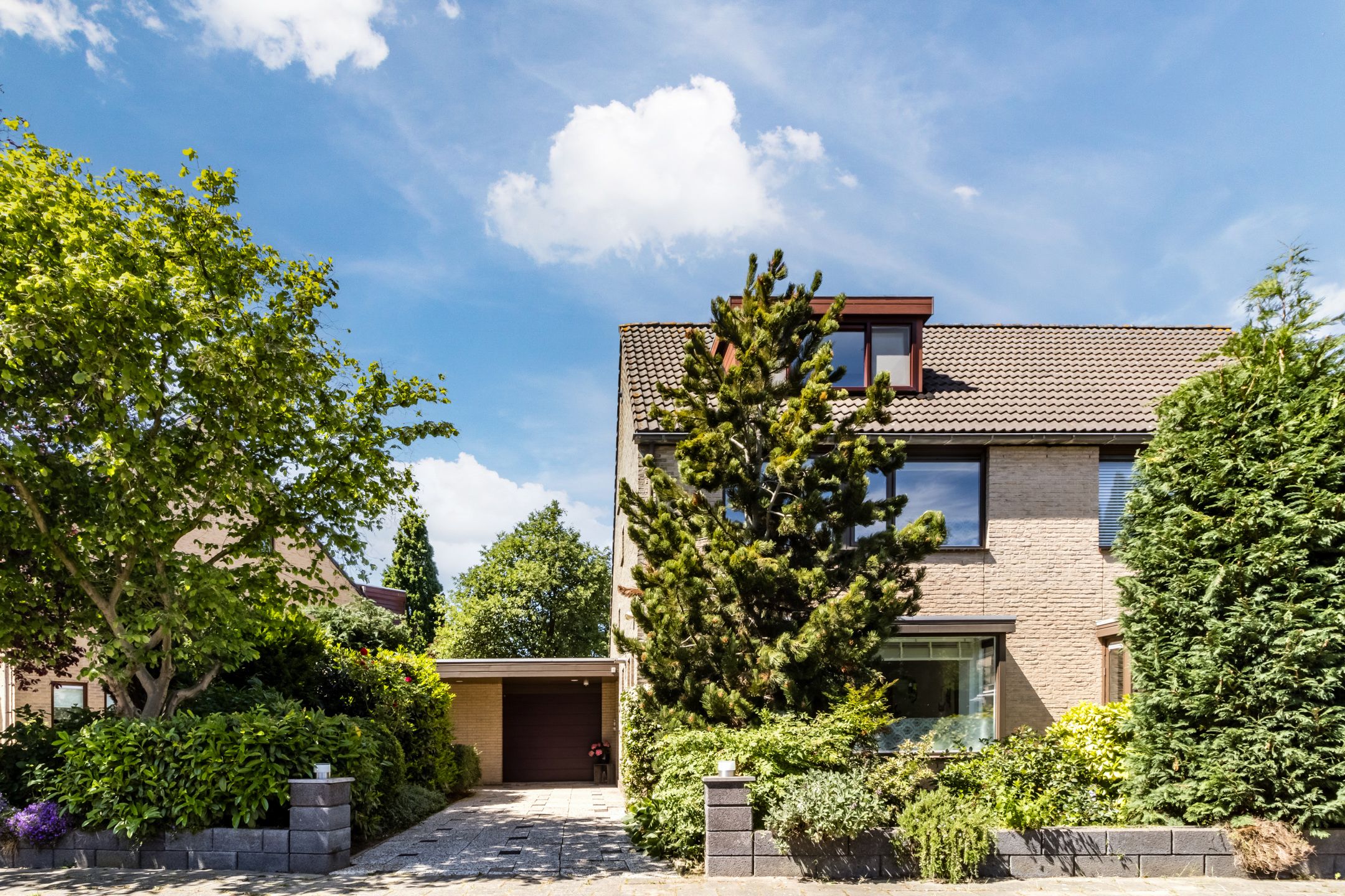 Foto 45 van Poldermolen 39