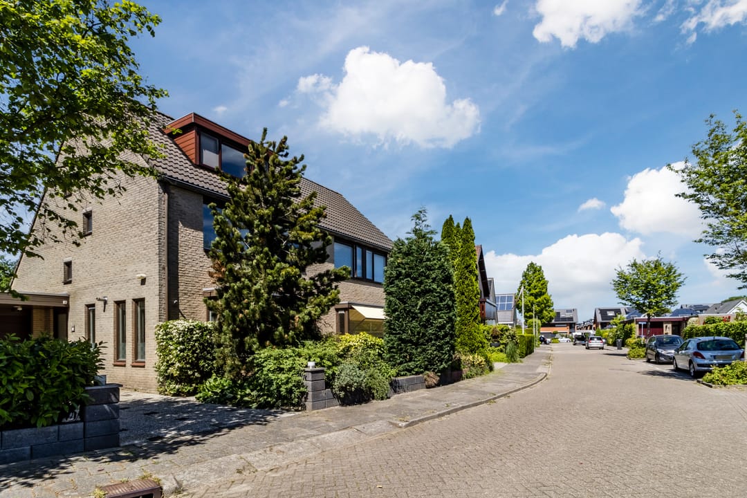 Foto 46 van Poldermolen 39