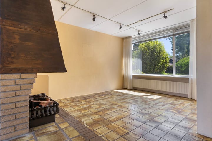 Photo 4 of Poortersveld 805