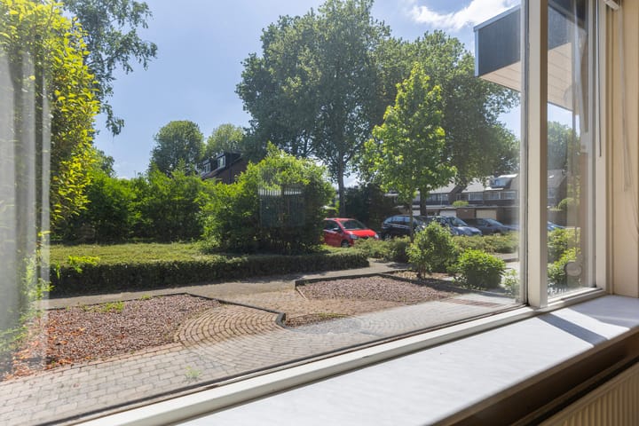 Photo 5 of Poortersveld 805