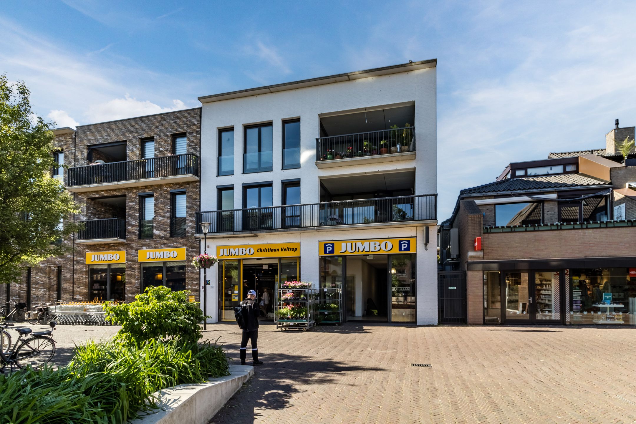 Foto 51 van Poldermolen 39