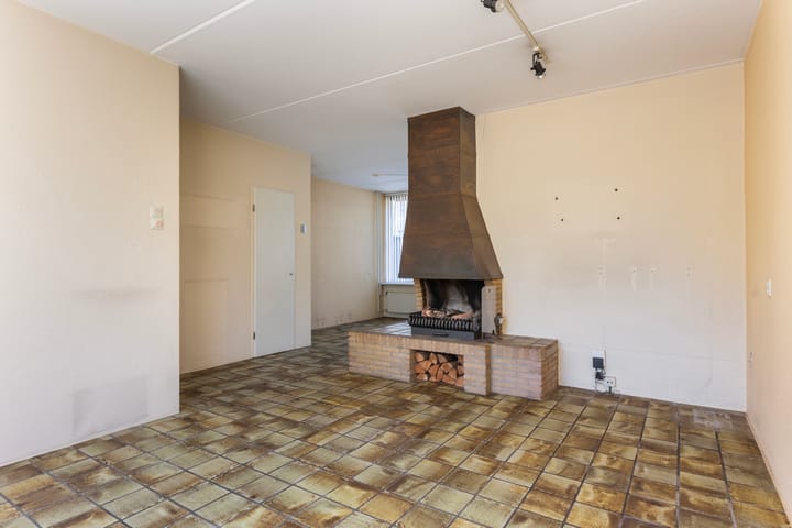 Photo 6 of Poortersveld 805