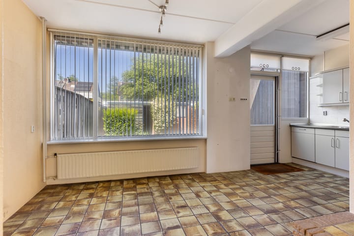 Photo 7 of Poortersveld 805