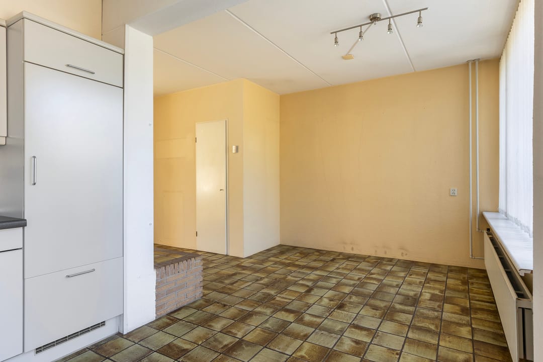 Foto 8 van Poortersveld 805