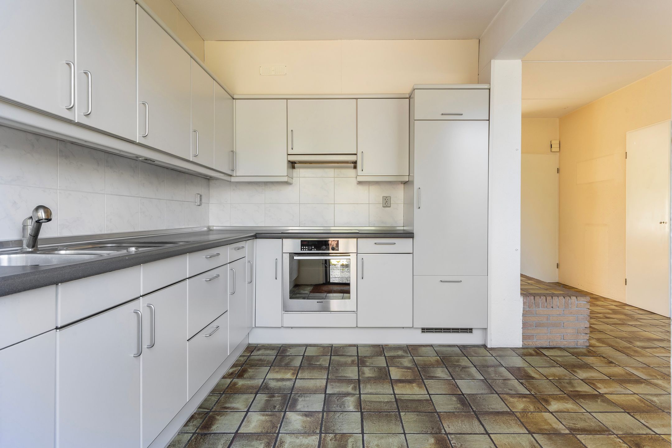 Foto 9 van Poortersveld 805