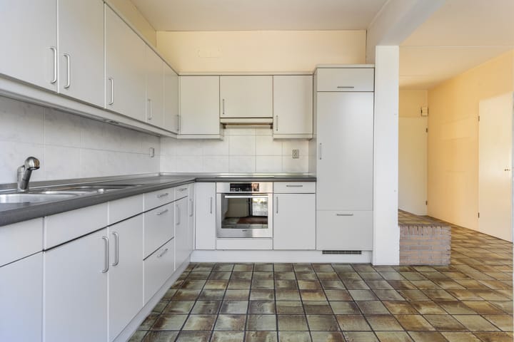 Photo 9 of Poortersveld 805