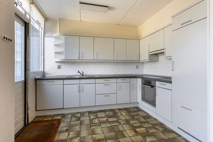 Photo 10 of Poortersveld 805