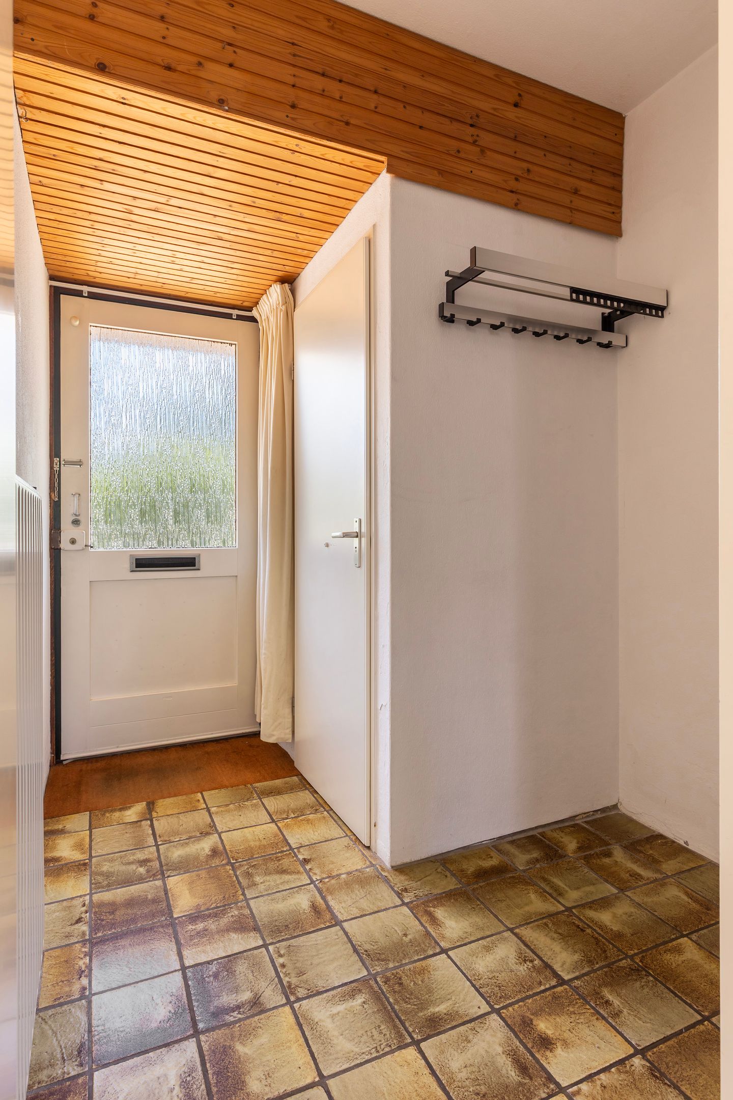 Foto 14 van Poortersveld 805