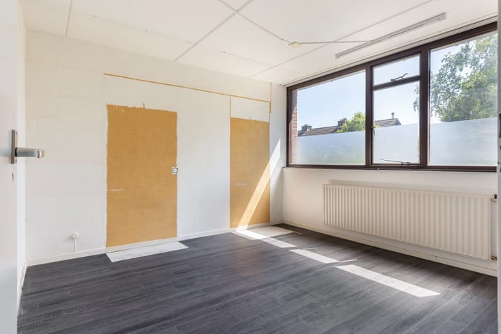 Photo 16 of Poortersveld 805