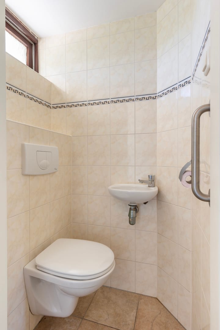 Photo 15 of Poortersveld 805