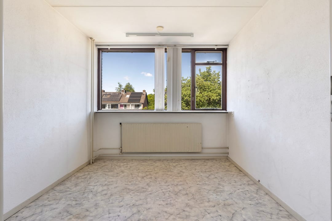 Foto 17 van Poortersveld 805