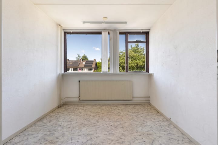 Photo 17 of Poortersveld 805