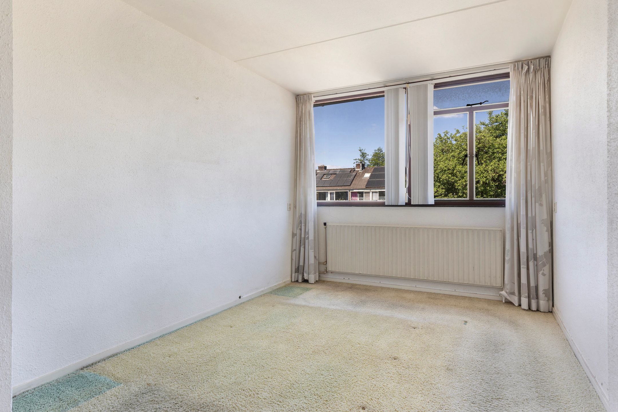 Foto 18 van Poortersveld 805