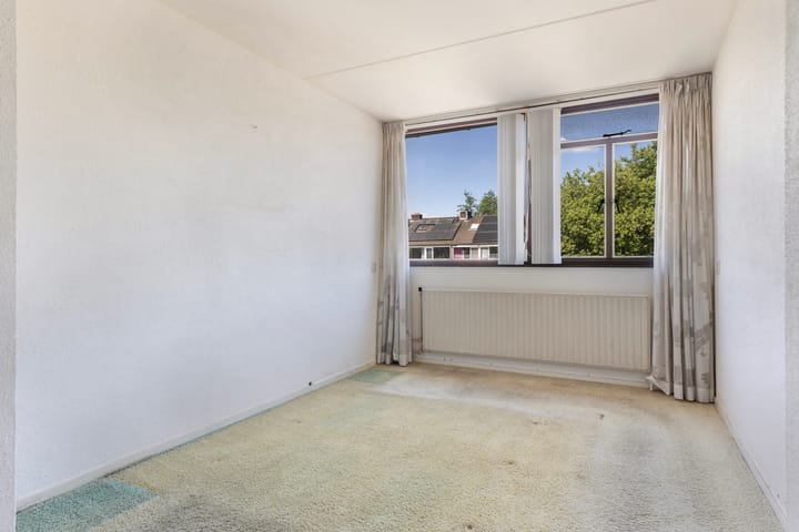 Photo 18 of Poortersveld 805