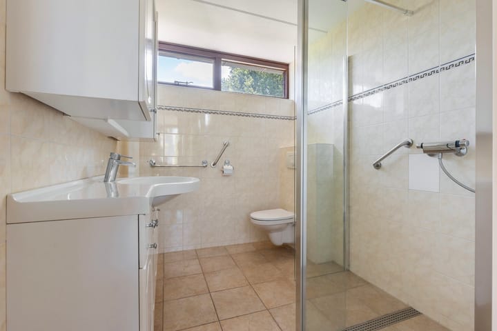 Photo 19 of Poortersveld 805