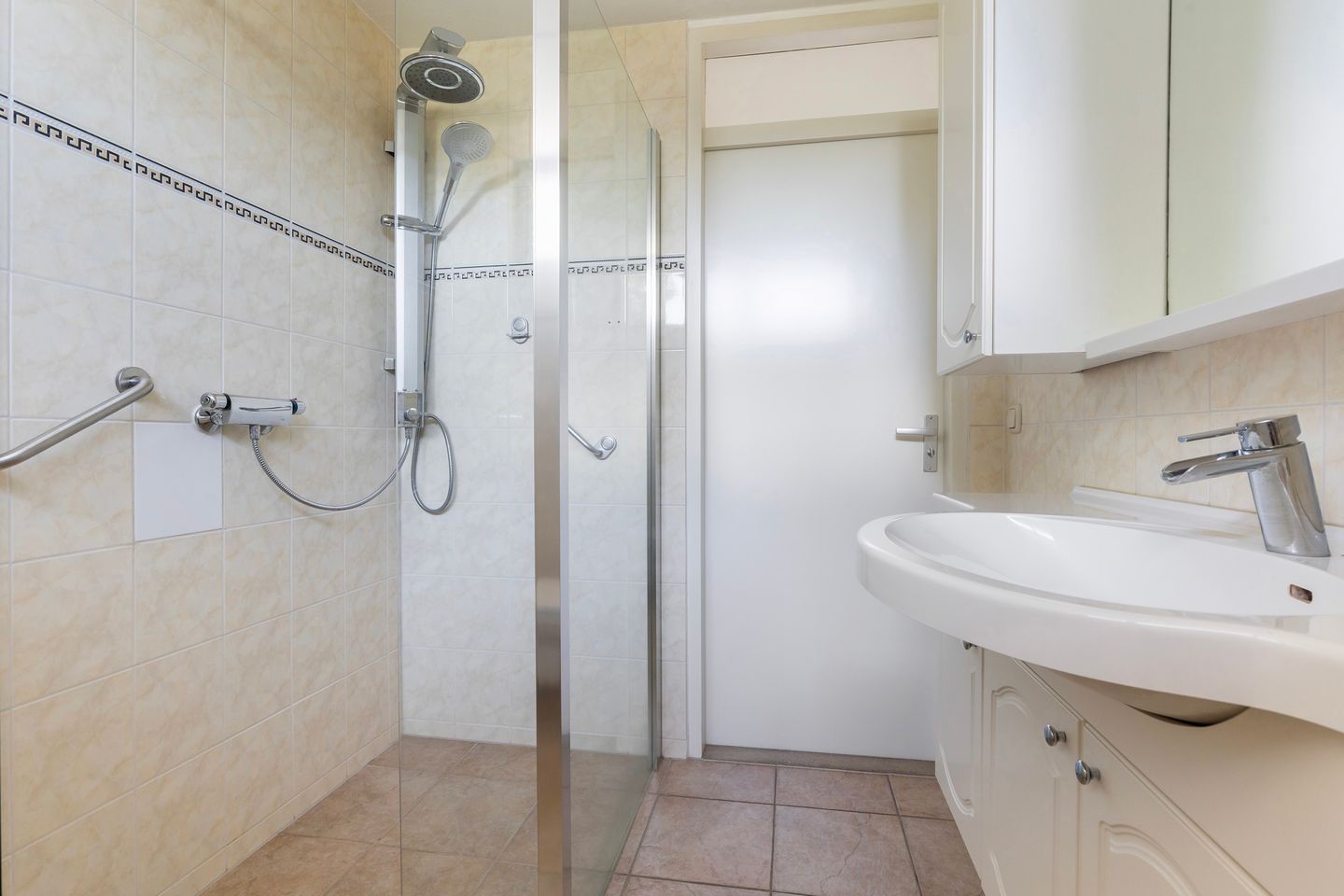 Foto 20 van Poortersveld 805