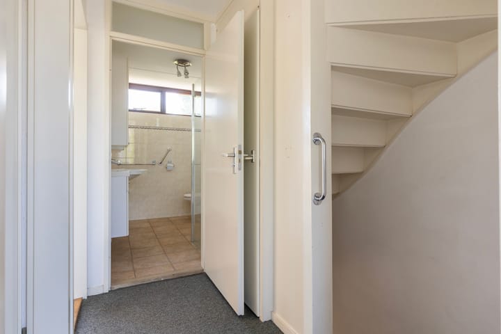 Photo 21 of Poortersveld 805