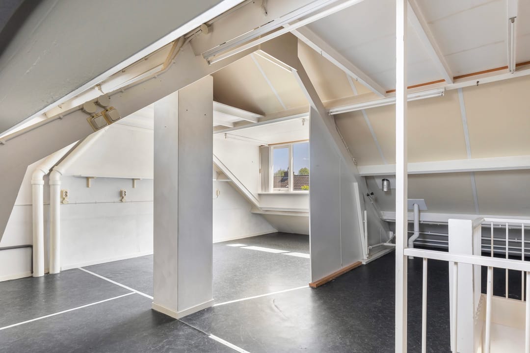 Foto 22 van Poortersveld 805